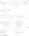 Fig. 48 - Organic compound and organic light-emitting device