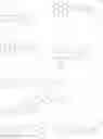 Fig. 49 - Organic compound and organic light-emitting device