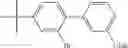 Fig. 67 - Organic compound and organic light-emitting device