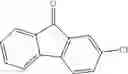 Fig. 70 - Organic compound and organic light-emitting device