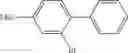 Fig. 77 - Organic compound and organic light-emitting device