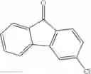Fig. 78 - Organic compound and organic light-emitting device