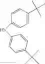 Fig. 82 - Organic compound and organic light-emitting device