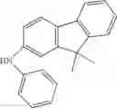Fig. 86 - Organic compound and organic light-emitting device