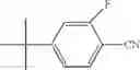 Fig. 87 - Organic compound and organic light-emitting device