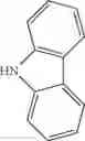Fig. 90 - Organic compound and organic light-emitting device
