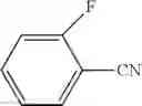 Fig. 91 - Organic compound and organic light-emitting device