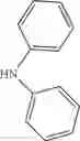 Fig. 94 - Organic compound and organic light-emitting device