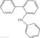 Fig. 98 - Organic compound and organic light-emitting device