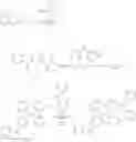 Fig. 99 - Organic compound and organic light-emitting device