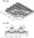 Fig. 09 - LIGHT-EMITTING DEVICE, LIGHT-EMITTING APPARATUS, ELECTRONIC DEVICE, DISPLAY DEVICE, AND LIGHTING DEVICE