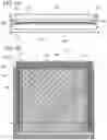 Fig. 10 - LIGHT-EMITTING DEVICE, LIGHT-EMITTING APPARATUS, ELECTRONIC DEVICE, DISPLAY DEVICE, AND LIGHTING DEVICE