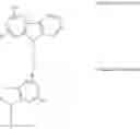 Fig. 06 - COMPOUND FOR ORGANIC OPTOELECTRONIC DEVICE AND COMPOSITION FOR ORGANIC OPTOELECTRONIC DEVICE