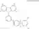 Fig. 07 - COMPOUND FOR ORGANIC OPTOELECTRONIC DEVICE AND COMPOSITION FOR ORGANIC OPTOELECTRONIC DEVICE
