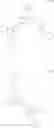 Fig. 100 - COMPOUND FOR ORGANIC OPTOELECTRONIC DEVICE AND COMPOSITION FOR ORGANIC OPTOELECTRONIC DEVICE