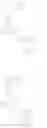 Fig. 101 - COMPOUND FOR ORGANIC OPTOELECTRONIC DEVICE AND COMPOSITION FOR ORGANIC OPTOELECTRONIC DEVICE