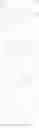 Fig. 105 - COMPOUND FOR ORGANIC OPTOELECTRONIC DEVICE AND COMPOSITION FOR ORGANIC OPTOELECTRONIC DEVICE