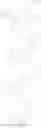 Fig. 109 - COMPOUND FOR ORGANIC OPTOELECTRONIC DEVICE AND COMPOSITION FOR ORGANIC OPTOELECTRONIC DEVICE