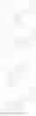 Fig. 112 - COMPOUND FOR ORGANIC OPTOELECTRONIC DEVICE AND COMPOSITION FOR ORGANIC OPTOELECTRONIC DEVICE