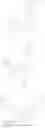 Fig. 114 - COMPOUND FOR ORGANIC OPTOELECTRONIC DEVICE AND COMPOSITION FOR ORGANIC OPTOELECTRONIC DEVICE