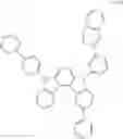Fig. 117 - COMPOUND FOR ORGANIC OPTOELECTRONIC DEVICE AND COMPOSITION FOR ORGANIC OPTOELECTRONIC DEVICE