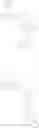 Fig. 119 - COMPOUND FOR ORGANIC OPTOELECTRONIC DEVICE AND COMPOSITION FOR ORGANIC OPTOELECTRONIC DEVICE