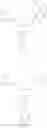 Fig. 120 - COMPOUND FOR ORGANIC OPTOELECTRONIC DEVICE AND COMPOSITION FOR ORGANIC OPTOELECTRONIC DEVICE