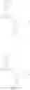 Fig. 122 - COMPOUND FOR ORGANIC OPTOELECTRONIC DEVICE AND COMPOSITION FOR ORGANIC OPTOELECTRONIC DEVICE