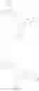 Fig. 123 - COMPOUND FOR ORGANIC OPTOELECTRONIC DEVICE AND COMPOSITION FOR ORGANIC OPTOELECTRONIC DEVICE