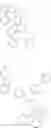 Fig. 128 - COMPOUND FOR ORGANIC OPTOELECTRONIC DEVICE AND COMPOSITION FOR ORGANIC OPTOELECTRONIC DEVICE