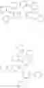 Fig. 133 - COMPOUND FOR ORGANIC OPTOELECTRONIC DEVICE AND COMPOSITION FOR ORGANIC OPTOELECTRONIC DEVICE