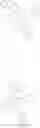 Fig. 136 - COMPOUND FOR ORGANIC OPTOELECTRONIC DEVICE AND COMPOSITION FOR ORGANIC OPTOELECTRONIC DEVICE