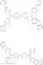 Fig. 142 - COMPOUND FOR ORGANIC OPTOELECTRONIC DEVICE AND COMPOSITION FOR ORGANIC OPTOELECTRONIC DEVICE
