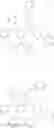 Fig. 144 - COMPOUND FOR ORGANIC OPTOELECTRONIC DEVICE AND COMPOSITION FOR ORGANIC OPTOELECTRONIC DEVICE