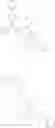 Fig. 151 - COMPOUND FOR ORGANIC OPTOELECTRONIC DEVICE AND COMPOSITION FOR ORGANIC OPTOELECTRONIC DEVICE