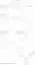 Fig. 154 - COMPOUND FOR ORGANIC OPTOELECTRONIC DEVICE AND COMPOSITION FOR ORGANIC OPTOELECTRONIC DEVICE