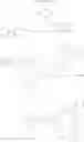 Fig. 155 - COMPOUND FOR ORGANIC OPTOELECTRONIC DEVICE AND COMPOSITION FOR ORGANIC OPTOELECTRONIC DEVICE