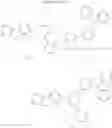 Fig. 156 - COMPOUND FOR ORGANIC OPTOELECTRONIC DEVICE AND COMPOSITION FOR ORGANIC OPTOELECTRONIC DEVICE