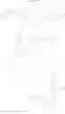 Fig. 158 - COMPOUND FOR ORGANIC OPTOELECTRONIC DEVICE AND COMPOSITION FOR ORGANIC OPTOELECTRONIC DEVICE