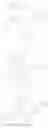 Fig. 16 - COMPOUND FOR ORGANIC OPTOELECTRONIC DEVICE AND COMPOSITION FOR ORGANIC OPTOELECTRONIC DEVICE