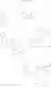 Fig. 160 - COMPOUND FOR ORGANIC OPTOELECTRONIC DEVICE AND COMPOSITION FOR ORGANIC OPTOELECTRONIC DEVICE