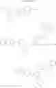 Fig. 161 - COMPOUND FOR ORGANIC OPTOELECTRONIC DEVICE AND COMPOSITION FOR ORGANIC OPTOELECTRONIC DEVICE