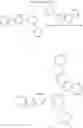 Fig. 162 - COMPOUND FOR ORGANIC OPTOELECTRONIC DEVICE AND COMPOSITION FOR ORGANIC OPTOELECTRONIC DEVICE