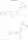 Fig. 163 - COMPOUND FOR ORGANIC OPTOELECTRONIC DEVICE AND COMPOSITION FOR ORGANIC OPTOELECTRONIC DEVICE