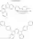 Fig. 164 - COMPOUND FOR ORGANIC OPTOELECTRONIC DEVICE AND COMPOSITION FOR ORGANIC OPTOELECTRONIC DEVICE