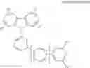 Fig. 166 - COMPOUND FOR ORGANIC OPTOELECTRONIC DEVICE AND COMPOSITION FOR ORGANIC OPTOELECTRONIC DEVICE