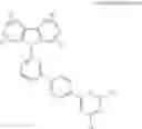 Fig. 168 - COMPOUND FOR ORGANIC OPTOELECTRONIC DEVICE AND COMPOSITION FOR ORGANIC OPTOELECTRONIC DEVICE