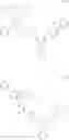 Fig. 173 - COMPOUND FOR ORGANIC OPTOELECTRONIC DEVICE AND COMPOSITION FOR ORGANIC OPTOELECTRONIC DEVICE