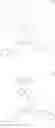 Fig. 175 - COMPOUND FOR ORGANIC OPTOELECTRONIC DEVICE AND COMPOSITION FOR ORGANIC OPTOELECTRONIC DEVICE