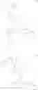 Fig. 177 - COMPOUND FOR ORGANIC OPTOELECTRONIC DEVICE AND COMPOSITION FOR ORGANIC OPTOELECTRONIC DEVICE